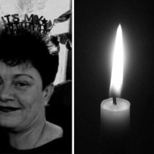 Doi morți într-un incendiu la San Pietro Vernotico, cauza suspectată fiind o pătură electrică