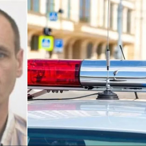 Bărbat român dispărut în Italia de peste șase ani este căutat de familie