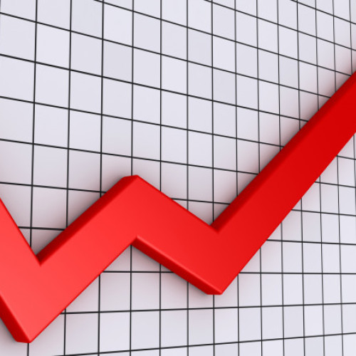 Inflația în România a crescut la aproape 10% în septembrie 2025