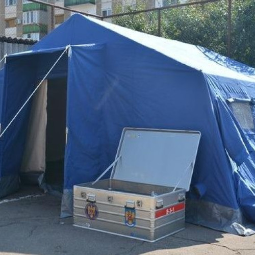 Ziua internațională pentru reducerea riscului dezastrelor în 2025 cere creșterea finanțării și investiții reziliente