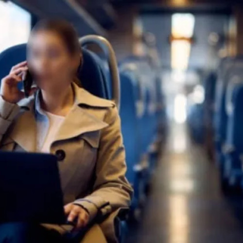 Tânăra din Someșeni refuză joburile îndepărtate din cauza navetei stresante