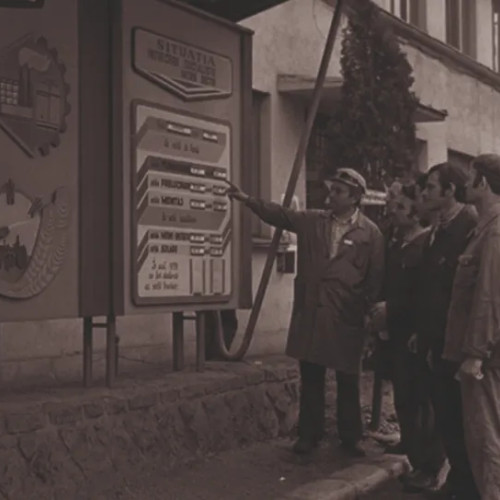 Microfruits preia controlul majoritar la Armătura Cluj cu o investiție de 5,6 milioane lei