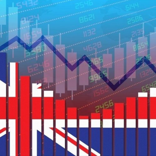 Tinerii britanici, descurajați să devină antreprenori din cauza prudenței și costurilor educației