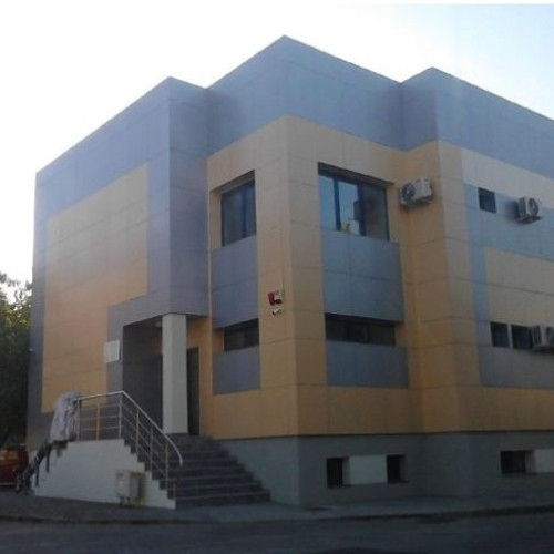 Controverse și suspiciuni de corupție legate de clinica Materna din Focșani