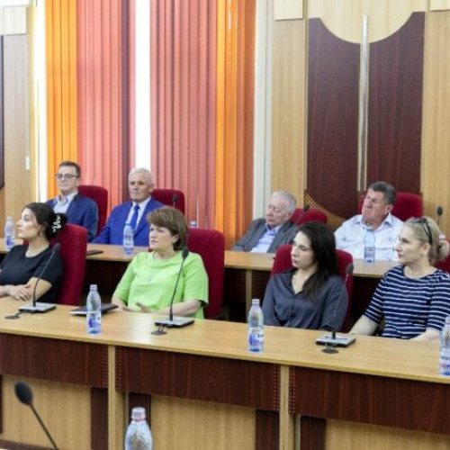 Antreprenorii din Vrancea reclamă presiunea fiscală și instabilitatea legislativă