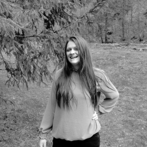 Accident rutier fatal în Câțcău soldat cu două victime tinere