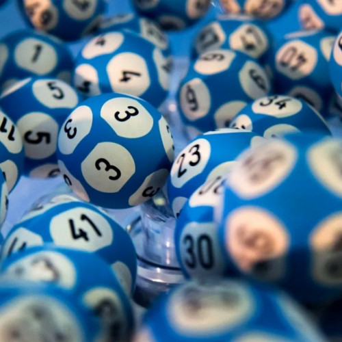 Un gălățean câștigă premiul întâi la Super Noroc în valoare de peste 239.000 de lei