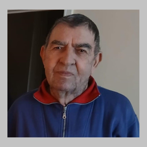 Dispariție îngrijorătoare în Constanța: bunicul unor localnici căutat cu disperare