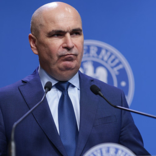 Ilie Bolojan: investițiile Mercedes în Alba sprijină dezvoltarea economiei românești