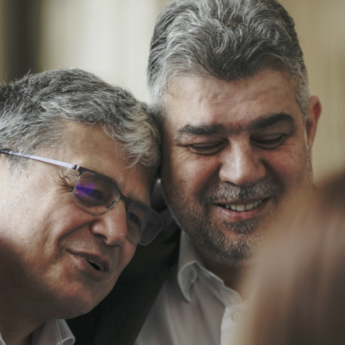 INS confirmă cea mai slabă creștere economică din România după 2013