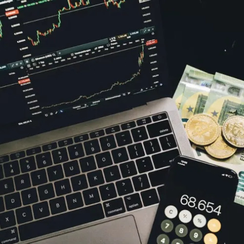 ANAF declanșează controale pentru persoanele fizice cu venituri din investiții externe