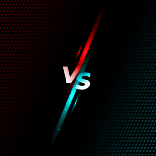 Comparativ pariuri sportive: online versus offline, avantaje și dezavantaje