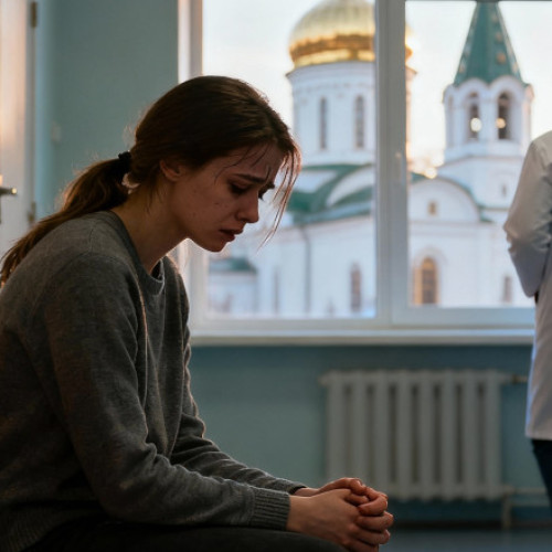 Dreptul la avort în România, o luptă marcată de refuzuri și bariere financiare