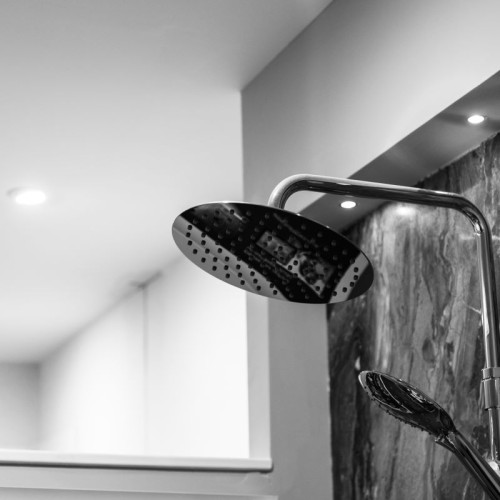 Apa rece va fi oprită între orele 10:00 și 18:00 la mai multe puncte termice din Constanța