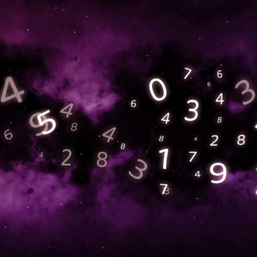 Sloturile online folosesc RNG pentru rezultate aleatorii și corecte în jocuri de noroc