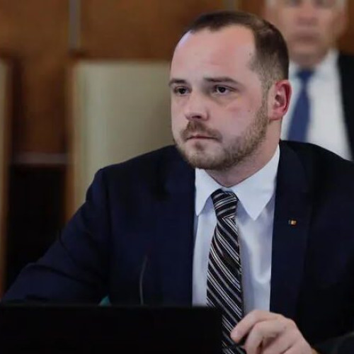 Ministrul sănătății anunță controale în clinicile private din întreaga țară