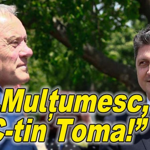 Titus Corlățean se retrage din cursa pentru președinția PSD, Grindeanu rămâne favorit