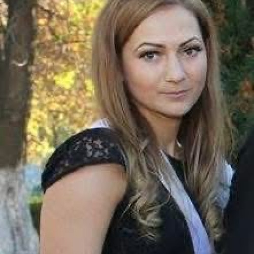 Andreea din Orșova luptă cu o tumoare cerebrală avansată și are nevoie de ajutor