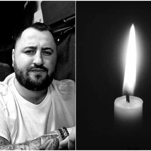 Șofer român găsit mort în Italia, după o ceartă violentă cu un coleg