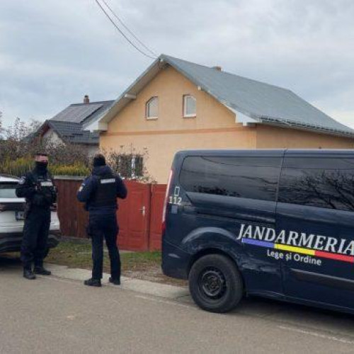 Destructurată o rețea de contrabandă cu țigarete și articole pirotehnice la Botoșani