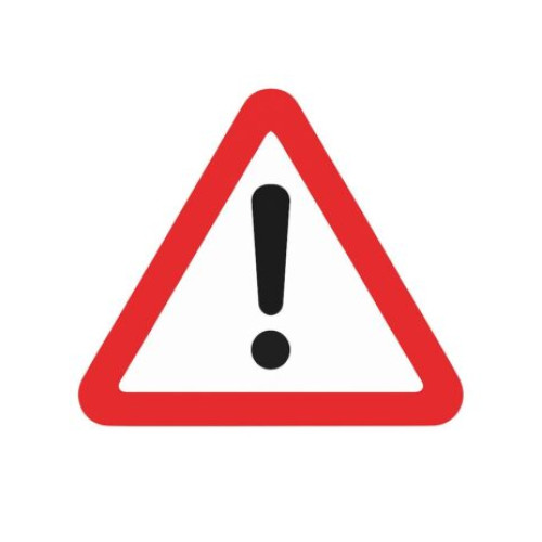 Restricţii de circulaţie pe DN1 între Bucureşti şi Ploieşti din 14 octombrie