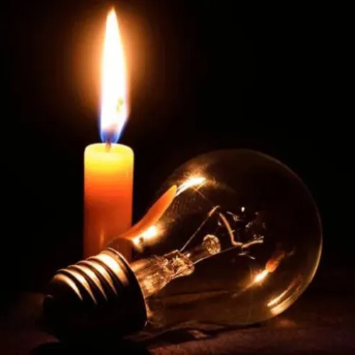 Întreruperi planificate de energie electrică în mai multe localități din județul Cluj