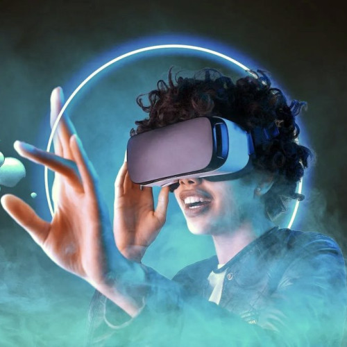 Metaversul devine un spațiu activ de experiențe și relații între branduri și utilizatori