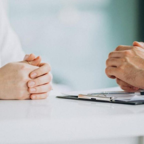 Parlamentul dezbate noua definiție a răscumpărării în asigurarea RCA