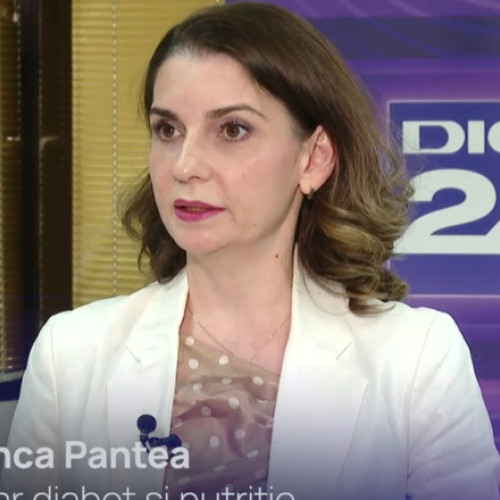 Digi24 lansează campania „Fii salvator” pentru educarea acordării primului ajutor