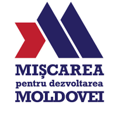 Asociația Mișcarea pentru Dezvoltarea Moldovei critică strategia apărării privind Poarta Focșanilor