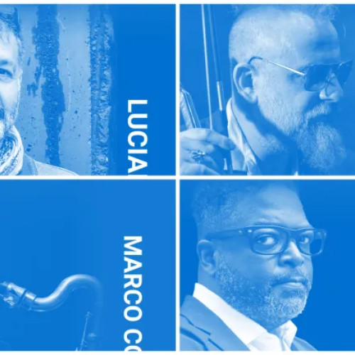 Concert special la UBB: reinterpretarea cântecelor populare transilvănene de Béla Bartók