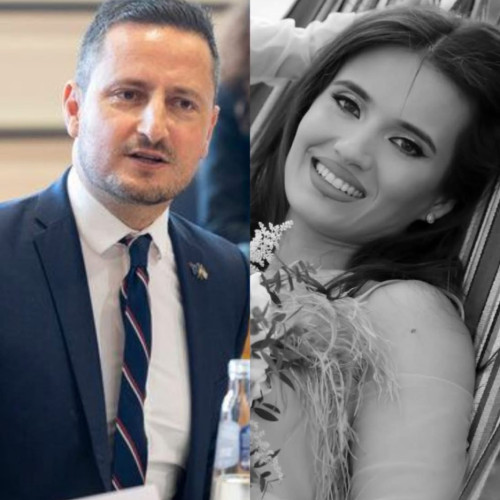 Europarlamentarul Nicu Ștefănuță critică deciziile familiei în cazul femeii decedate după naștere