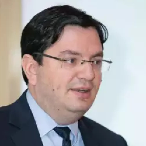 Nicolae Bănicioiu, achitat definitiv în dosarul de luare de mită