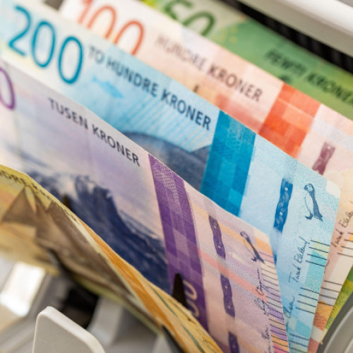 România atrage 4 miliarde de euro printr-o emisiune record de euroobligaţiuni