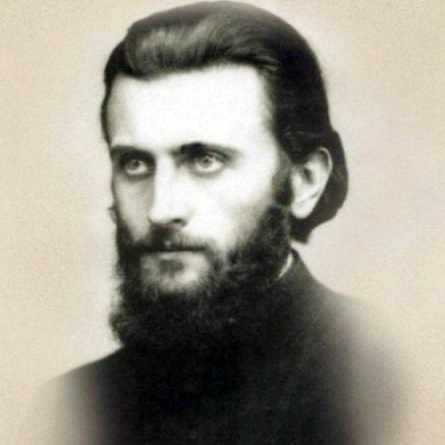 Canonizarea Sfântului Arsenie de la Prislop va fi proclamată la Mănăstirea Prislop