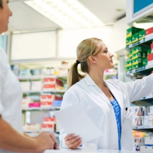 Conferința Farmaciștilor Brașoveni, ediția a cincea, reunește experți naționali și internaționali