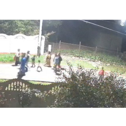 O localnică din Cumpăna acuză vecinii de hărțuire și zgomot permanent