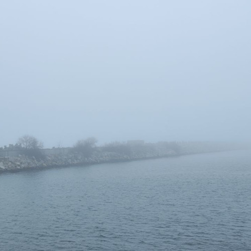 Prognoza meteo din 13 până în 17 octombrie 2025 arată temperaturi scăzute și ploi izolate