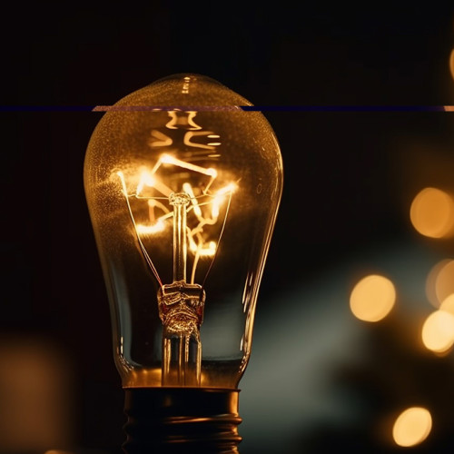 Programul întreruperilor de energie electrică anunțat în Constanța