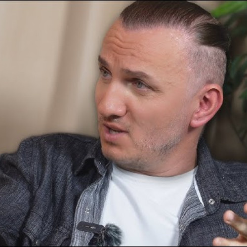 Mihai Trăistariu s-a închinat la moaște greșite la pelerinajul Sfintei Parascheva