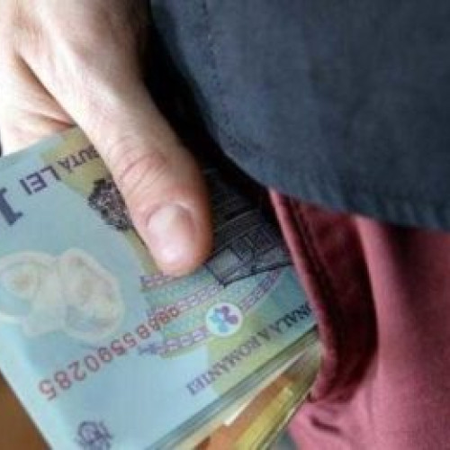 Transparența salarială devine obligatorie în România pentru toți angajatorii