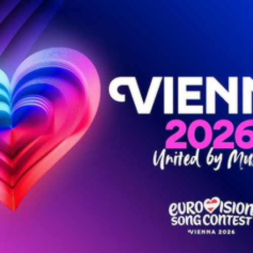 EBU amână decizia privind participarea Israelului la Eurovision 2026