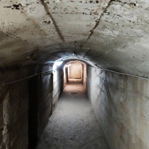 Seulul va construi primul buncăr civil rezistent la atac nuclear până în 2028