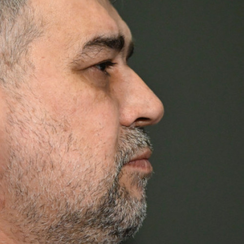 România alătură împreună cu Ucraina în lupta pentru pace și victorie împotriva Rusiei