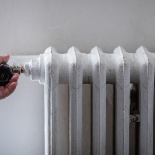 Mioveni: începe depunerea cererilor pentru ajutorul de încălzire 2025–2026