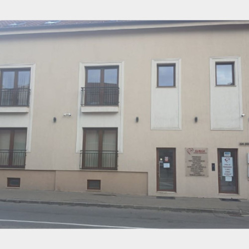 Spitalul din Bihor extinde echipa de cardiologi și modernizează serviciile medicale