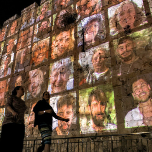 Supraviețuitorii captivitații Hamas povestesc abuzurile și condițiile inumane