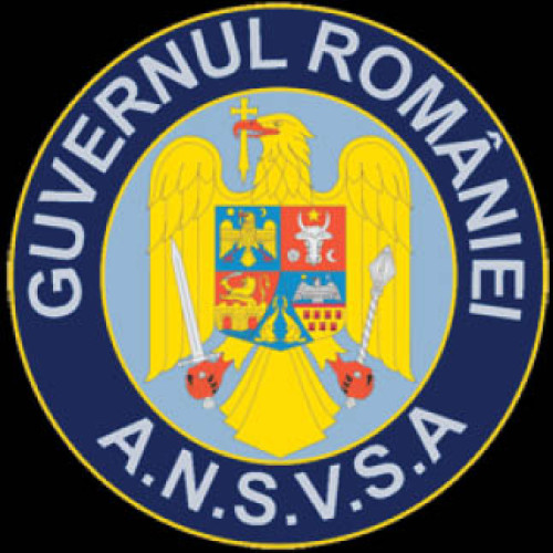 ANSVSA avertizează asupra riscului ridicat de boli la animale în România