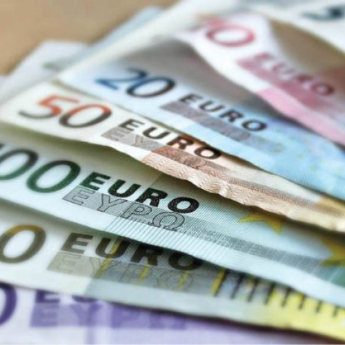 Fostul deputat N. Dumitrescu, remarcat pentru contribuțiile sale