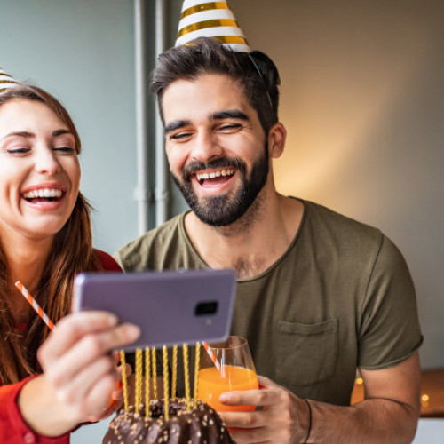 Românii sărbătoresc Sfânta Cuvioasă Parascheva pe 14 octombrie